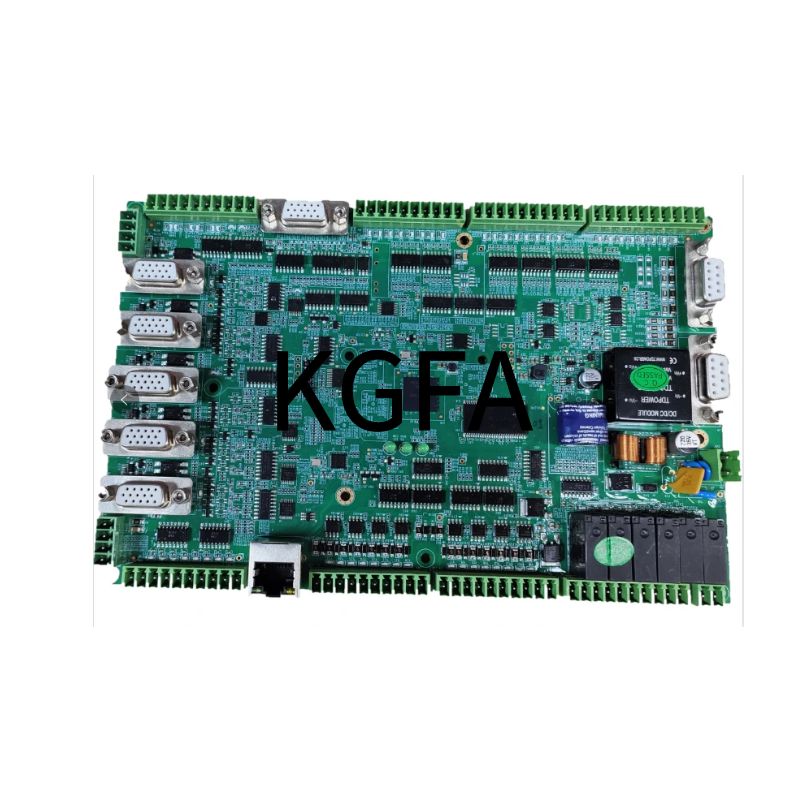 KGFA运动控制器.jpg