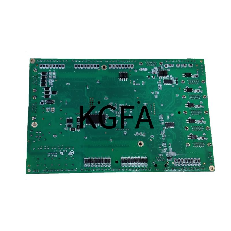 KGFA运动控制器1.jpg